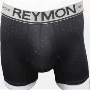 100% Cotón
Authentic Colombian Underwear